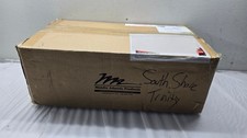 Middle Atlantic UPS-OL1500R UPS-S1500R 8 Outlets USB Replacement Battery