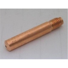 Lincoln Tweco 14-45 .045" Contact Tips 10 pack