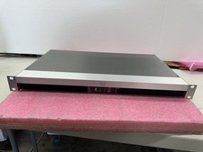 CISCO TANDBERG TTC6-10 TelePresence Codec Video Conference System AS IS