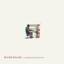 Piano Piano, New Music