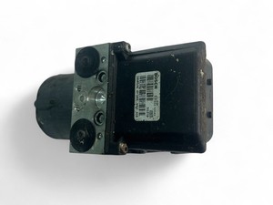 VW PHAETON 3D ABS Steuergerät 0265950105 30765900