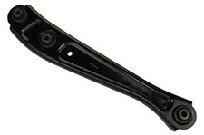 RK641202 Suspension Control Arm - Rear Lower - Rearward