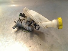 Maître-cylindre de frein Peugeot 207
