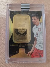 2014-15 Panini Eminence Basketball Cards 15