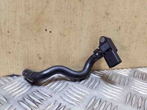 VW PASSAT Variant B8 3G5 DPF-Drucksensor 04L906051B 1.6 Diesel 88kw 26120121