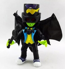 Little Dracula (Draculito) - Figurine articulée Bandai - Little Dracula (loose c
