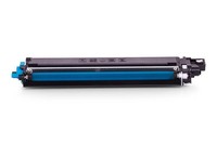 Toner Kompatibel Zu Brother TN-243C / TN-247C Cyan
