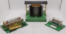 Lionel Vintage Assorted Railroad Accessories 3