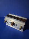 Vintage Dowl-it Self Centering Doweling Jig USA Good Condition — photo 1