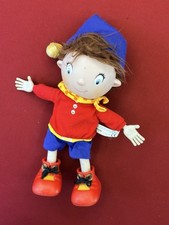 Jouet Figurine Poupée OUI OUI Lansay Vintage 2009