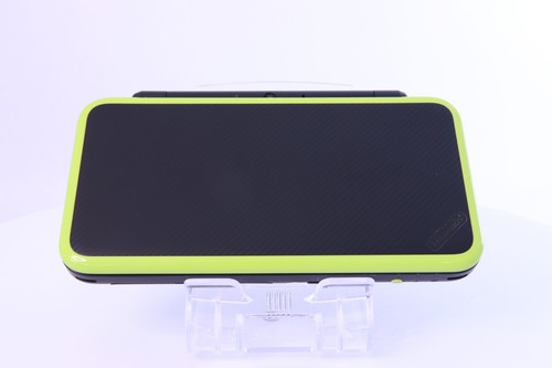 Nuevo Nintendo 2DS LL XL Elección Variación Color y 4 Rangos con Caja【Envío 1 Día】 - Imagen 95 de 212