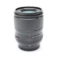 Fujifilm Fujinon XF 23mm F/1.4 R LM WR Fuji X mount 87 -MINT-