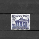 1941 GERMANY 3rd Reich MICHEL Stamps No. 803 New** MNH