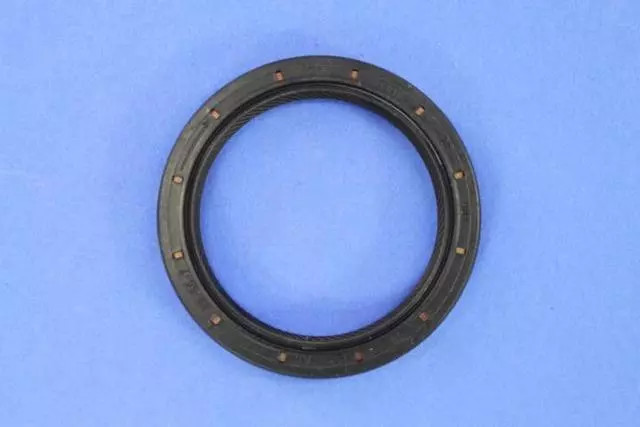 Sello de impulsor para Jeep Compass Chrysler 200 (2015-2020) (N/P 68257205AA)
