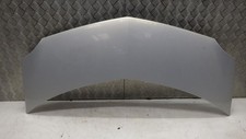 Capote Renault MODUS