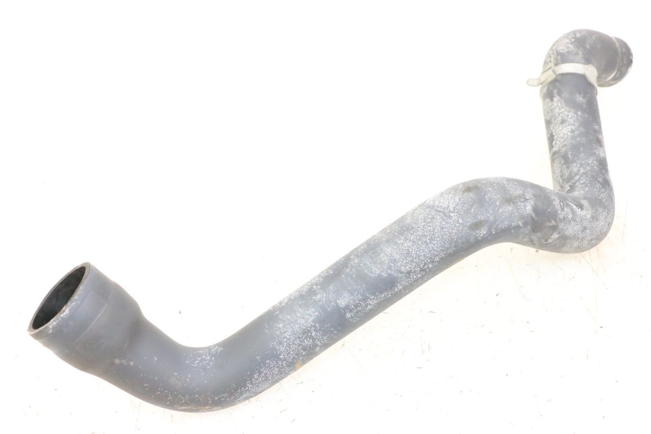 Fuel hose - KYMCO XCITING 250 (2006 - 2009)