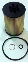 ÖLfilter Motaquip LVFL767 Filtereinsatz FüR BMW 7Er E65 E66 E67 X5 E53 6Er E63