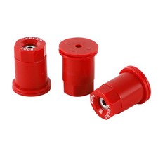 1X(30 PZ Spruzzatore Agricolo Ugello Atomizzatore Rotondo Ad Alta Pressione1886