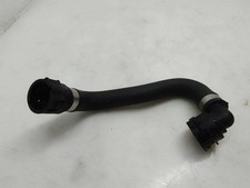 MERCEDES-BENZ EQB X243 Elektrischer Schulterschulterkühler Electricity 34262957