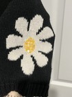 Foto 7 di 11