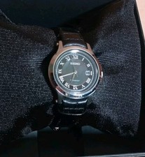 Seiko Premier Damen Uhr, Armbanduhr, Quarzuhr