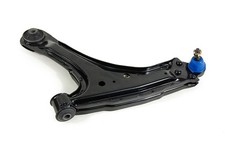 Conjunto de rótula de brazo de control de suspensión para Pontiac Sunfire 1995-04 - Mevot