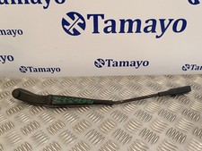 A1718200340 WISCHARM SCHEIBENREINIGUNG VORN LINKS / 1104798 FÜR MERCEDES-BENZ CL