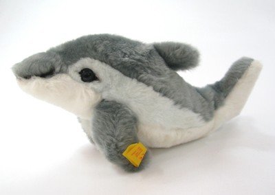 squeaky toy sound button