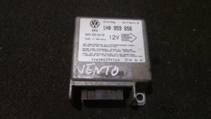 1h0959656 Steuergerät ECU Modul  steuergerät 5w40768492   Volks DE220704-23