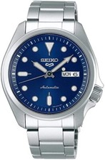 Seiko 5 Sport SRPE53K1