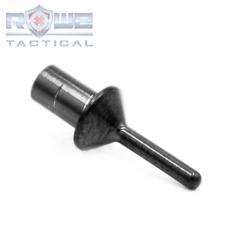 Thompson Center Arms Encore, Pro Hunter, Endeavor, FX - 17-4 SS Firing Pin