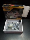 TOP O Matic T2 Cigarette Maker Rolling Tobacco Injector Machine T2MAC No Mat