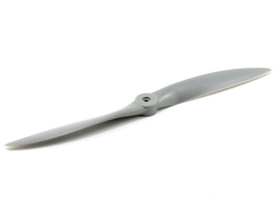APC 16x8 Pattern Propeller [APCLP16080]