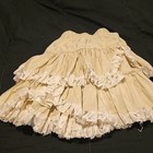 Picture 2 of 6