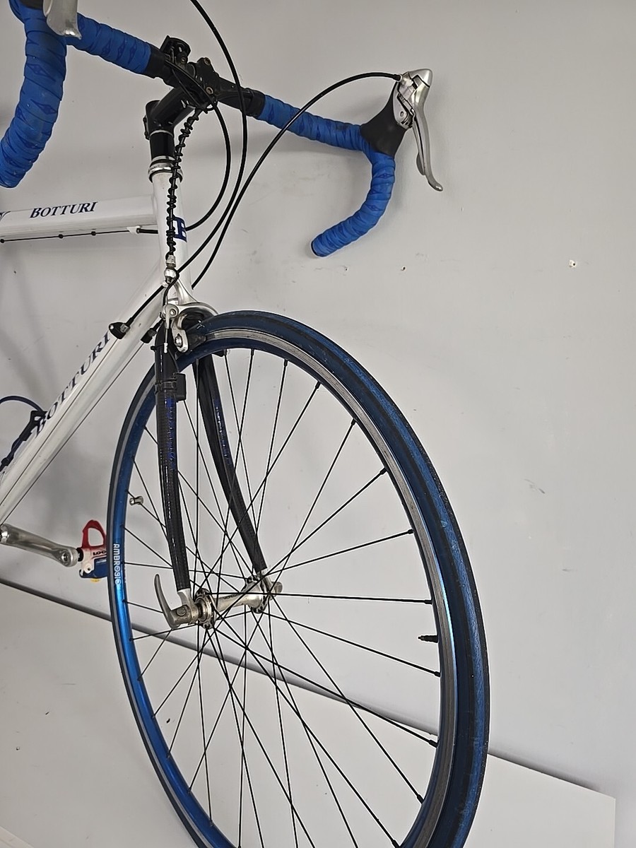 What is a fair price for a custom-built Shimano Ultegra 6500 bike