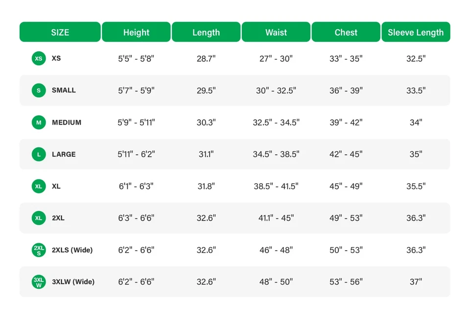 Huakai Travel Rain Jacket - Image 4 of 4