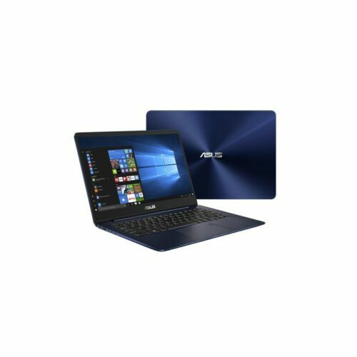 Per ASUS X555 X555L X555LD X555LP X555UJ VM590L Y583L W509L W519 F555L