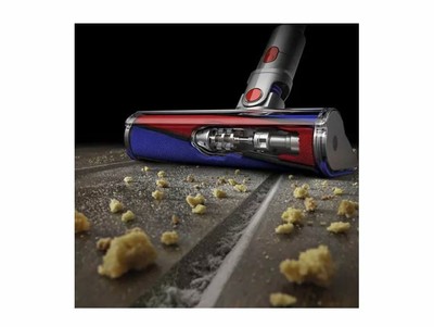 DYSON V11 Parquet Extra Senza filo a batteria PRODOTTO NUOVO DYSON V 11 |  eBay