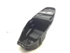 Fairing Area Underseat KYMCO AGILITY 4T R16 50 2012 C10000