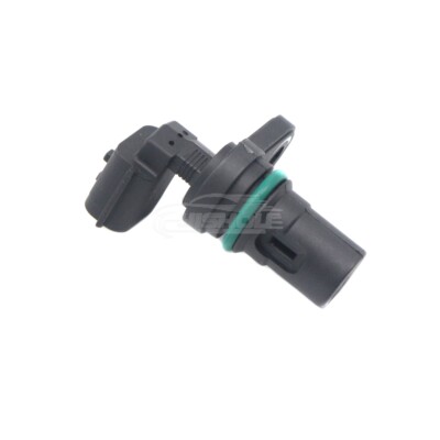 23731EN22A 237313LM1B Camshaft Sensor For Nissan 2007-14 Sentra