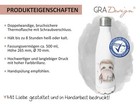 Bild 5 von 5
