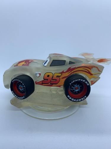 **HUGE LIST** Disney Infinity 1.0 2.0 3.0 | Combined Postage - Picture 42 of 379