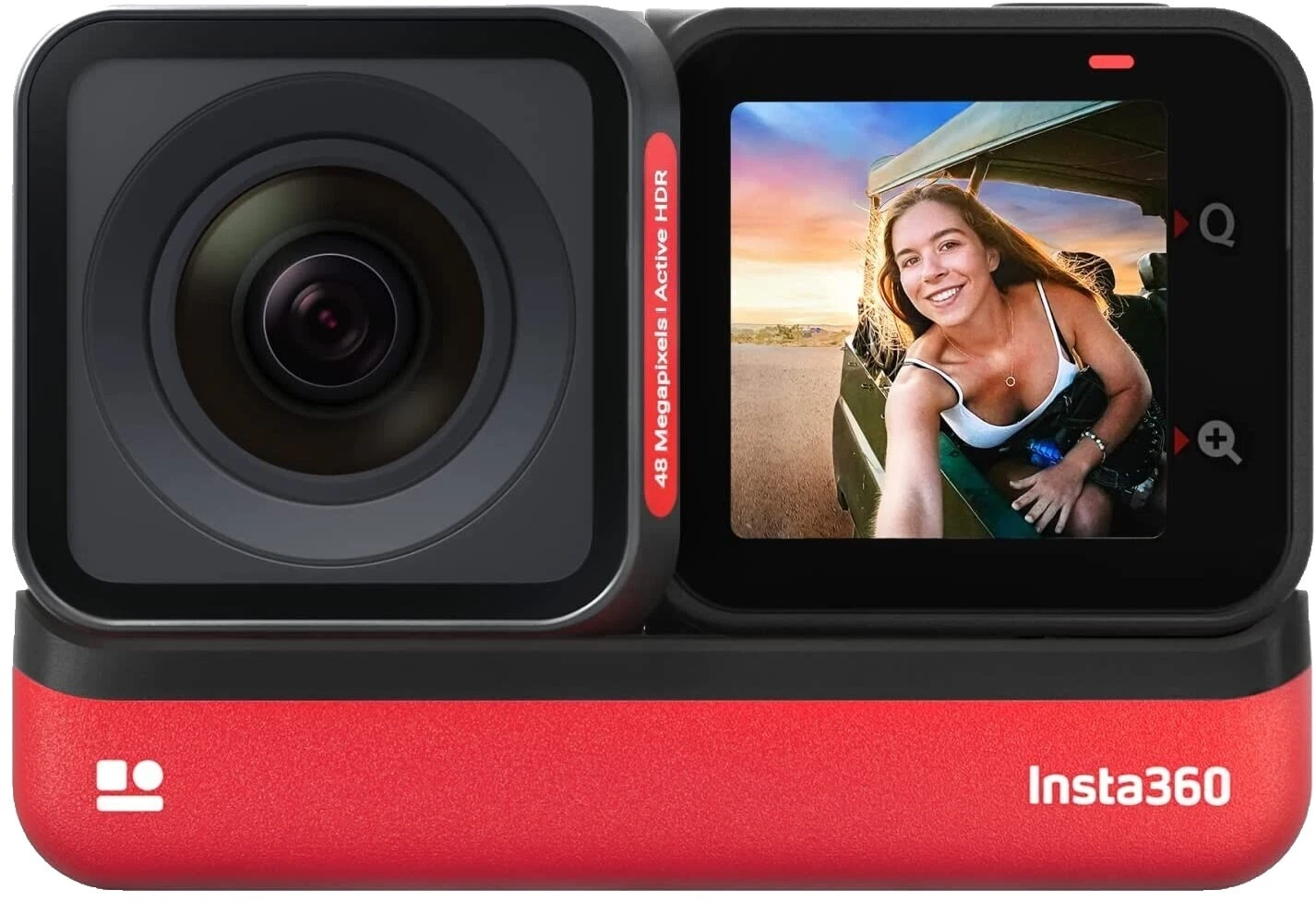 Ultra High Definition Waterproof SD Camcorders