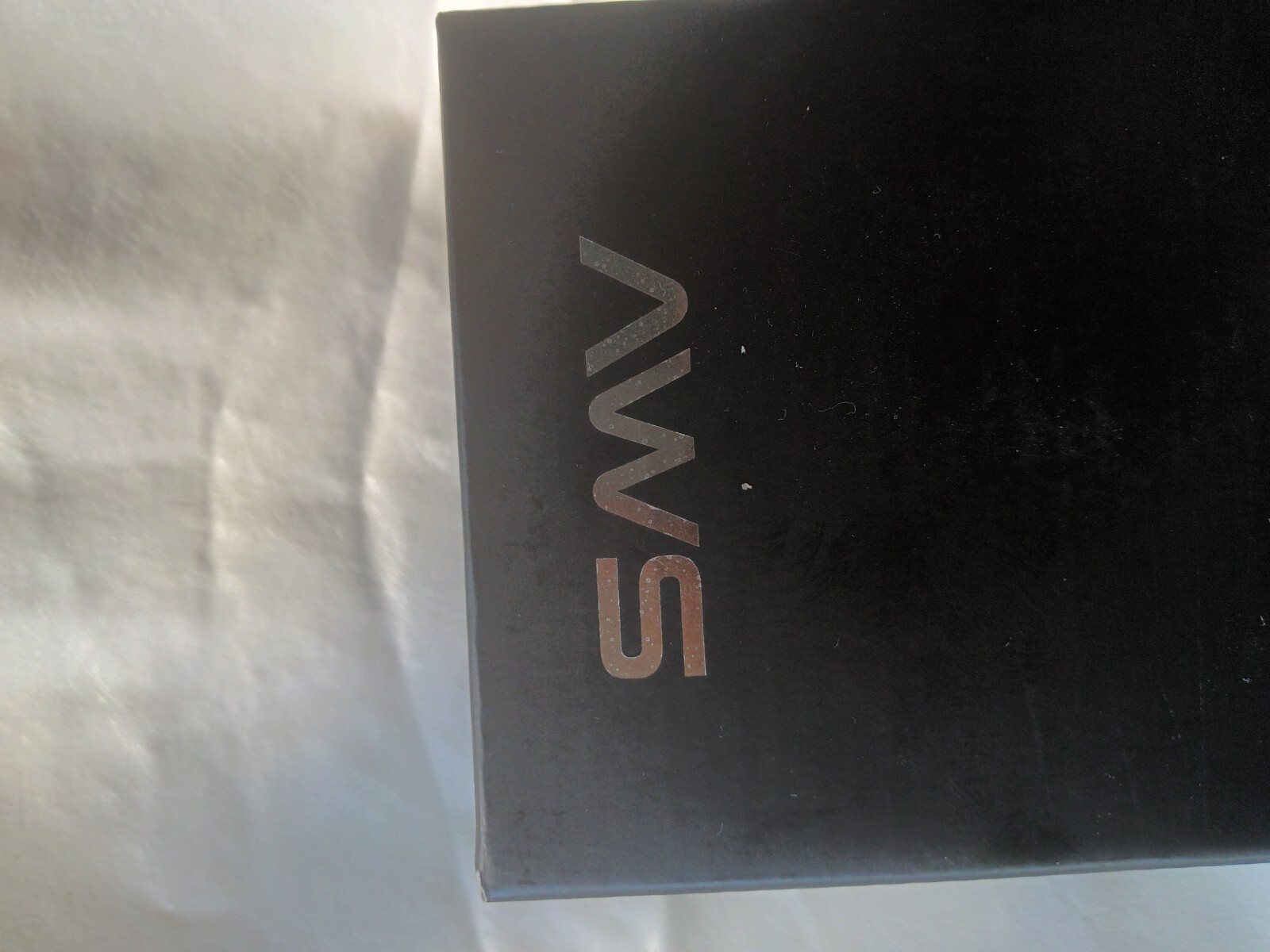 bluetooth speaker portable with mic-image