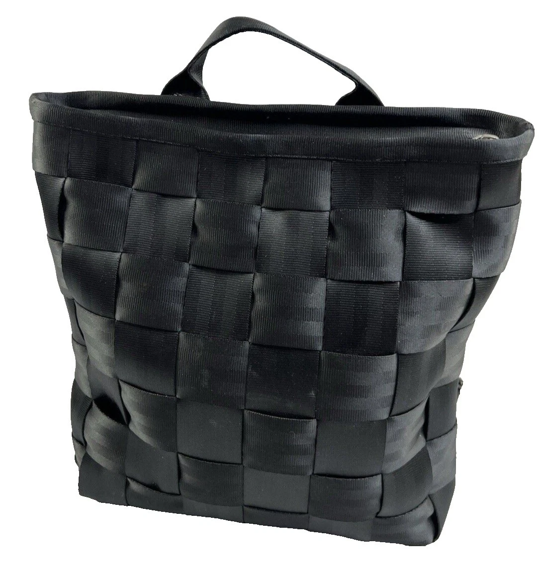 Harveys Backpack Bags & Handbags for Women