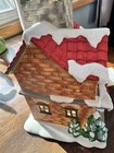 Bild 6 von 12