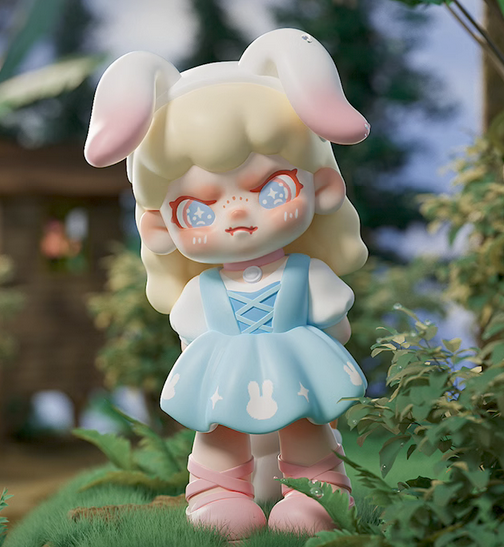 Dora DORALaw of the Jungle フィギュア 約10cm 人気 商品 通販ゲーム・おもちゃ・グッズ - Dora DORALaw of the