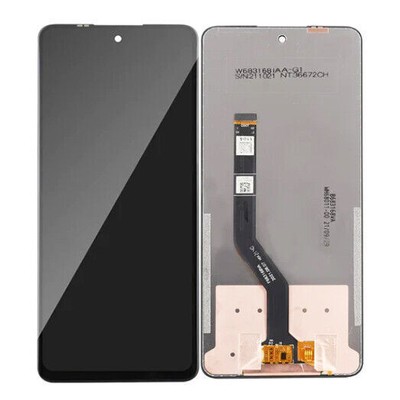 OEM 6.8'' LCD Display+Touch Screen Digitizer Replacement For UMIDIGI A11 Pro Max