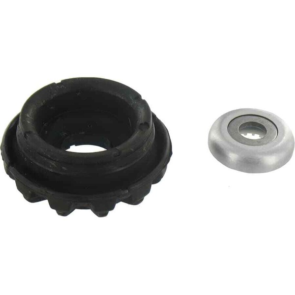 SKF Federbeinlagersatz Vkda 35111-image