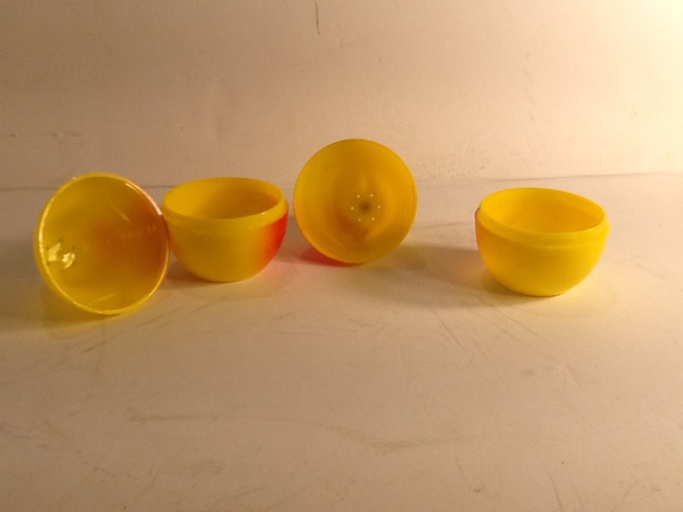 Picture 4 of 4